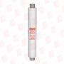 MERSEN A055D1DSR0-12R