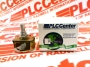 HONEYWELL 53C1-3K
