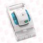 WOHNER 33328