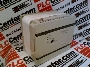 SIEMENS 96MFM28AA