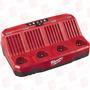 MILWAUKEE POWER TOOLS 48-59-1204