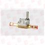 DANFOSS 068F5010