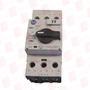 ALLEN BRADLEY 140U-D6D3-B20