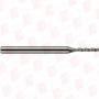 HARVEY TOOL 12610