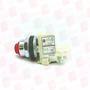 SCHNEIDER ELECTRIC 9001KT38LRR31