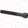 FASTENAL 73070