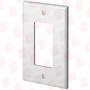 LEVITON PJ26-WM-EACH
