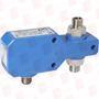 IPF ELECTRONIC SS270123