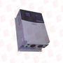 ALLEN BRADLEY 22C-B120A103