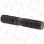 GIBRALTAR PRODUCTS 40703G