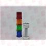 ALLEN BRADLEY 855EP-G24D6D3D5D4