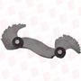 PEC TOOLS 5628