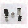 BALLUFF BCC M333-0000-10-000-22X334-000