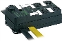 MURR ELEKTRONIK 55574