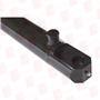 MAGISTER HYDRAULICS WTG 2X8