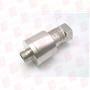 GENERAL ELECTRIC 362A1052P104