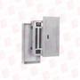 SIEMENS P1E30MC400AT