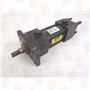 PARKER 01.50-KJTC2AU14A14A-1.500