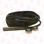 TELEMECANIQUE SENSORS XS1M08MA230L1