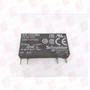 SCHNEIDER ELECTRIC SSL1D03BD