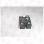 CARLO GAVAZZI RA2425-D06S41