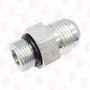 BRENNAN 6400-06-06-O
