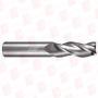 HELICAL SOLUTIONS 81359