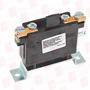 SIEMENS 48EH18A6