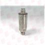 TURCK PT400R-14-LU2-H1131