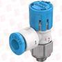 FESTO VFOE-LE-T-M5-Q4