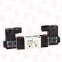 AIRTAC 4V22008BG-NT-W
