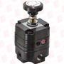 INGERSOLL RAND PR4021-200
