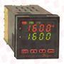 DWYER 16A2130