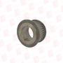 GATES P36-8MGT-50-1610