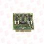 HONEYWELL 080-2476