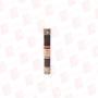 LITTELFUSE LLSRK1