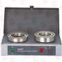 SKF 729659 C/110V