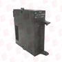 MATSUSHITA ELECTRIC AFP7PP02T