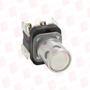 ALLEN BRADLEY 800T-QAH24W