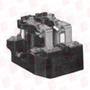 TE CONNECTIVITY PRD-3DJ0-110
