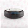GOODYEAR TIRE & RUBBER 1B12-301