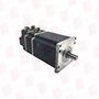 ALLEN BRADLEY N4214-2-H04AA