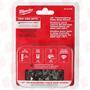 MILWAUKEE POWER TOOLS 49-16-2759