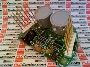 EMERSON 00444-0221-0001