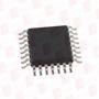 ANALOG DEVICES ADG409BRUZ