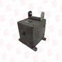 HONEYWELL M204A-26DS6