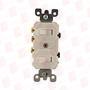 LEVITON 5241-W