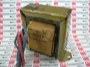 WESTINGHOUSE BE11246KGF45