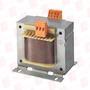 ASEA BROWN BOVERI 2CSM207093R0801