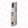 YASUKAWA H6BPB034PMBTW